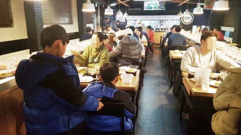 c05eefcb2e346c90361cf49adafbdeef_1484528