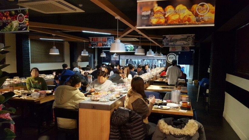 c05eefcb2e346c90361cf49adafbdeef_1484528