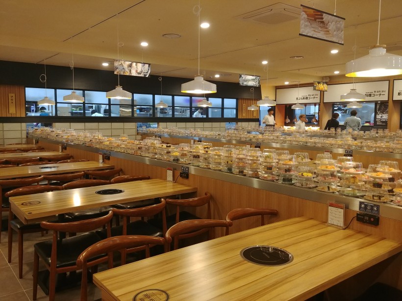 837a237e1e370e6225add8a869407799_1516164