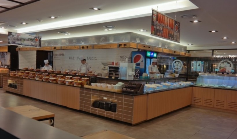 837a237e1e370e6225add8a869407799_1516177