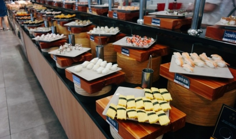 837a237e1e370e6225add8a869407799_1516177