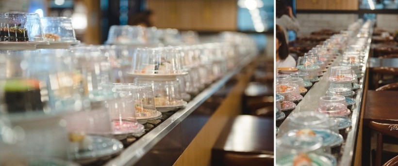 837a237e1e370e6225add8a869407799_1516177