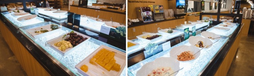 837a237e1e370e6225add8a869407799_1516177