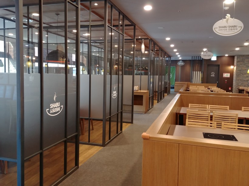 5b9d23abbc5d23b2f828e0894e2ab7a9_1518403