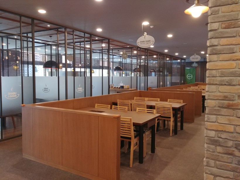 5b9d23abbc5d23b2f828e0894e2ab7a9_1518403