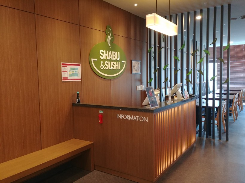 5b9d23abbc5d23b2f828e0894e2ab7a9_1518403