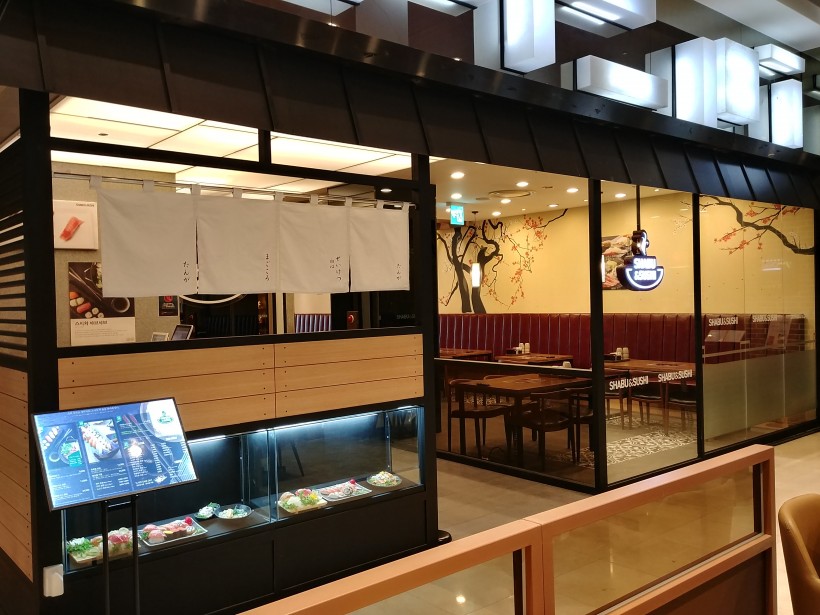 8f49a87f49ce776d2433fe4b58a6817a_1521020