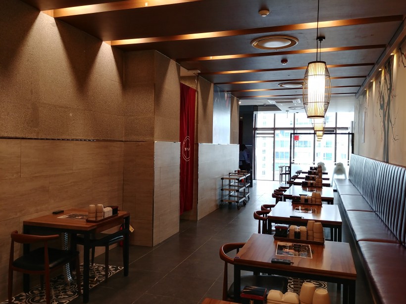 8f49a87f49ce776d2433fe4b58a6817a_1521020