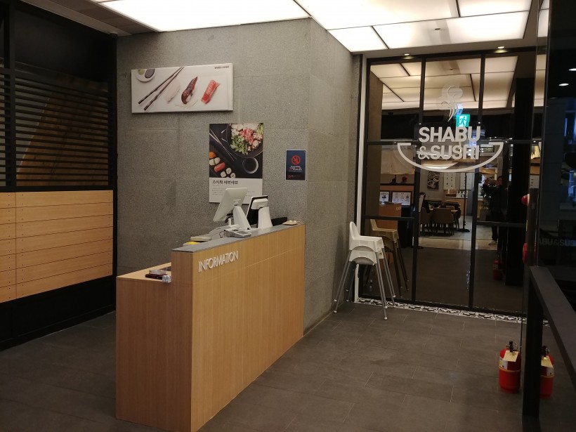 8f49a87f49ce776d2433fe4b58a6817a_1521021