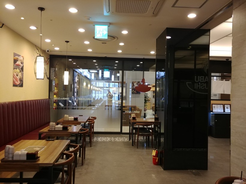 8f49a87f49ce776d2433fe4b58a6817a_1521021