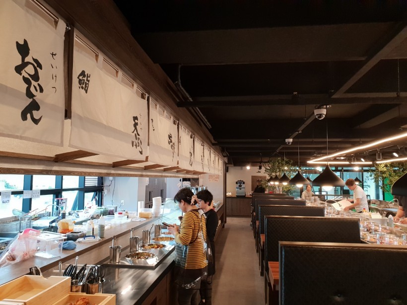 934ca9b5c9651ed444b21d8e9af2c2e9_1523929