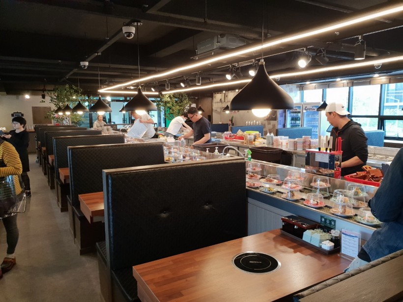 934ca9b5c9651ed444b21d8e9af2c2e9_1523929