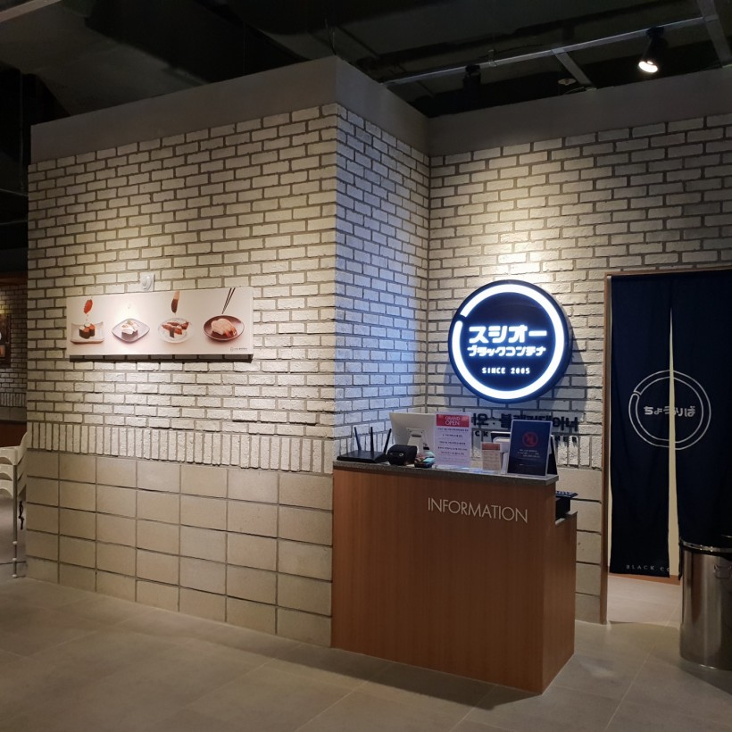 9d0676ab00dfcc872eb674d6dbdeb2e7_1525244