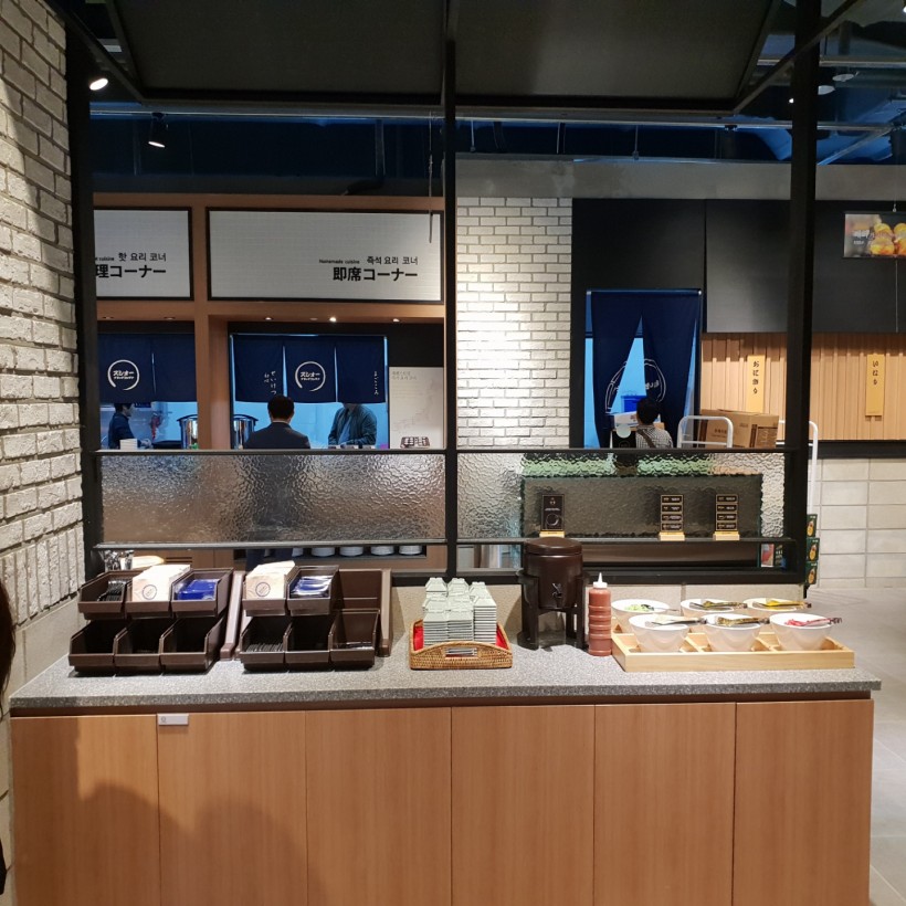 9d0676ab00dfcc872eb674d6dbdeb2e7_1525244