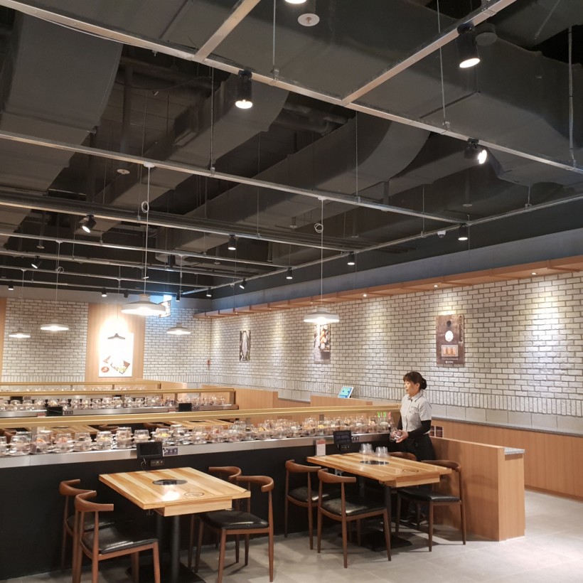 9d0676ab00dfcc872eb674d6dbdeb2e7_1525244