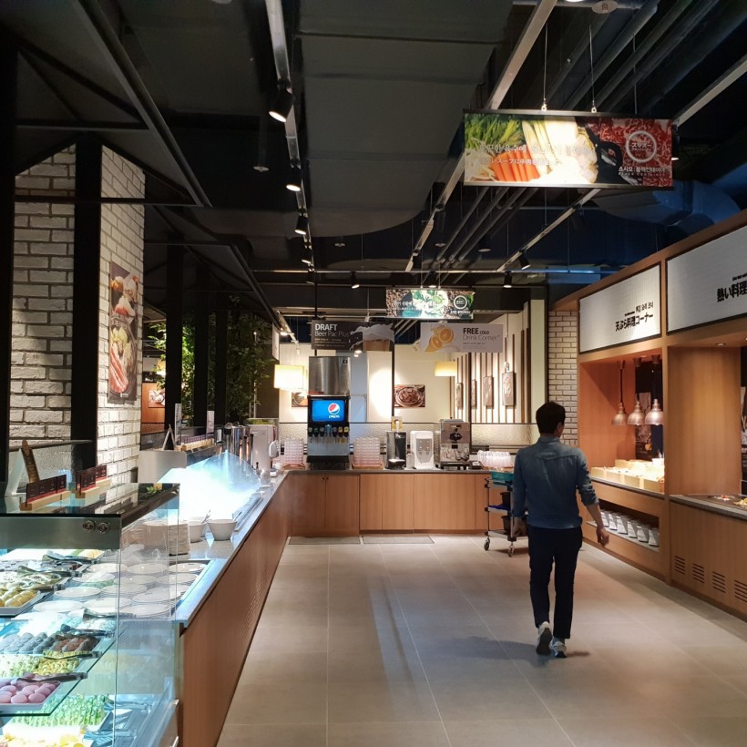 9d0676ab00dfcc872eb674d6dbdeb2e7_1525244