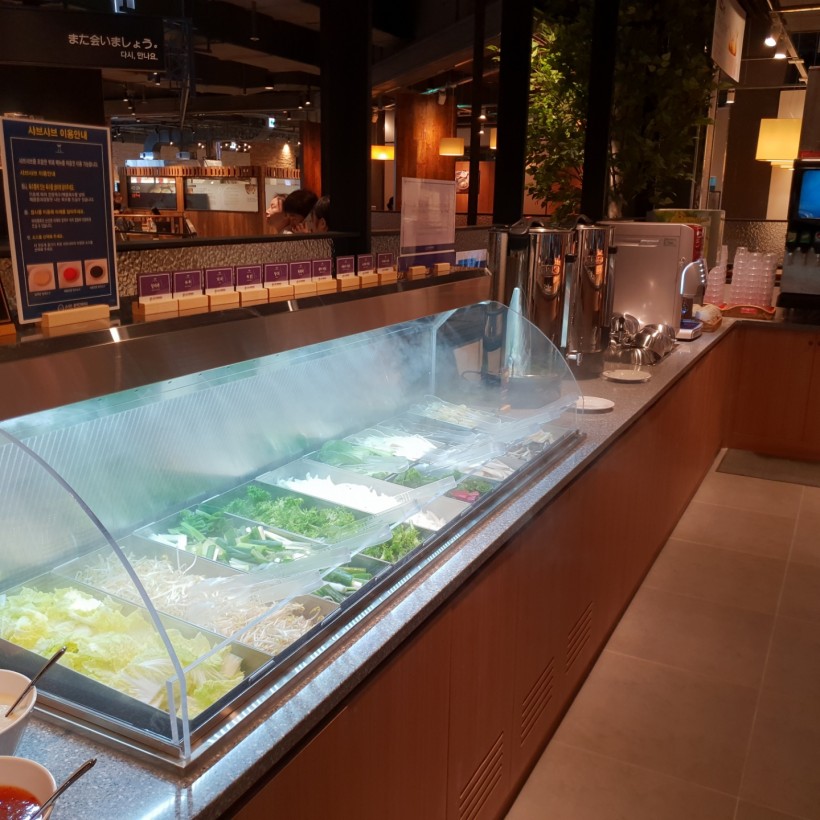 9d0676ab00dfcc872eb674d6dbdeb2e7_1525244