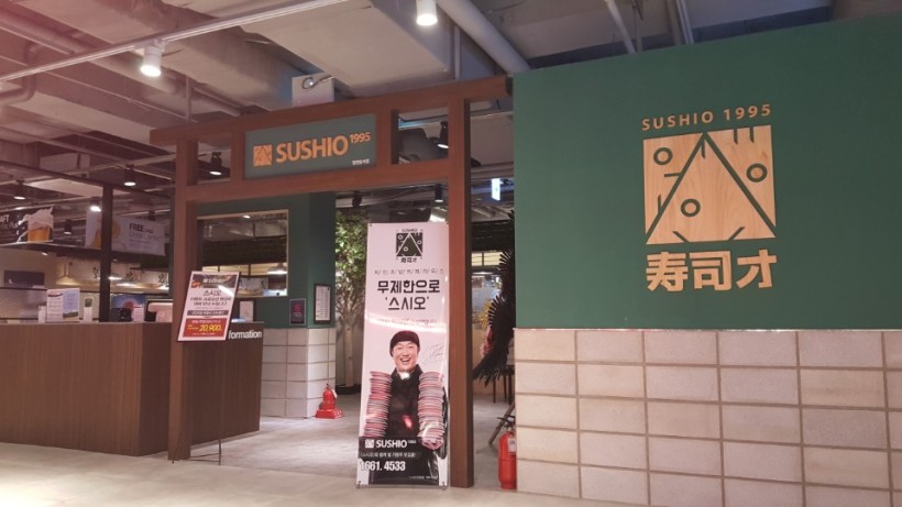 e6baa8f12e8c935aad2cb2bcbb8bd86e_1527472