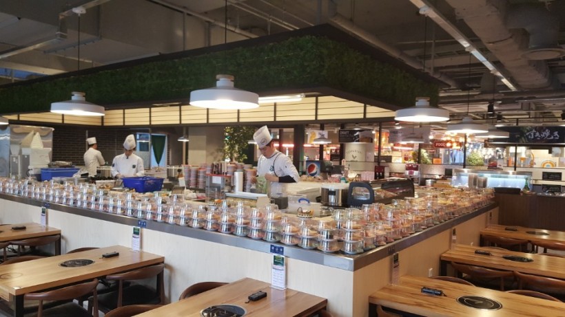 e6baa8f12e8c935aad2cb2bcbb8bd86e_1527472