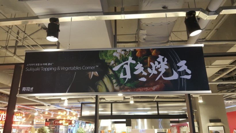 e6baa8f12e8c935aad2cb2bcbb8bd86e_1527472